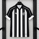 CAMISOLA CEARA I 26/27 - HOMEM