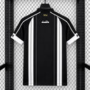 CAMISOLA CEARA I 26/27 - HOMEM