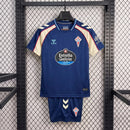 CAMISOLA CELTA DE VIGO II 26/27 - CONJUNTO INFANTIL