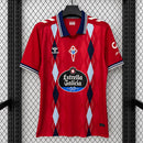 CAMISOLA CELTA DE VIGO lII 26/27 - HOMEM