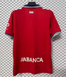 CAMISOLA CELTA DE VIGO lII 26/27 - HOMEM