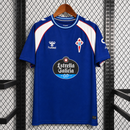 CAMISOLA CELTA DE VIGO lI 26/27 - HOMEM