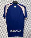 CAMISOLA CELTA DE VIGO lI 26/27 - HOMEM