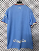 CAMISOLA CELTA DE VIGO l 26/27 - HOMEM