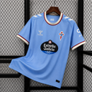 CAMISOLA CELTA DE VIGO l 26/27 - HOMEM