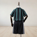 CAMISOLA CELTIC ALTERNATIVO 26/27 - CONJUNTO INFANTIL