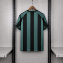 CAMISOLA CELTIC ALTERNATIVO 26/27 - HOMEM