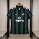 CAMISOLA CELTIC ALTERNATIVO 26/27 - HOMEM