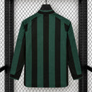 CAMISOLA CELTIC ALTERNATIVO 26/27 - HOMEM MANGA LONGA
