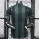 CAMISOLA CELTIC ALTERNATIVO 26/27 - HOMEM (VERSÃO JOGADOR)
