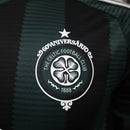 CAMISOLA CELTIC ALTERNATIVO 26/27 - HOMEM (VERSÃO JOGADOR)