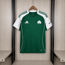 CAMISOLA CELTIC EDIÇÃO ESPECIAL I 26/27 - HOMEM