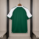 CAMISOLA CELTIC EDIÇÃO ESPECIAL I 26/27 - HOMEM