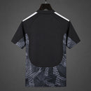 CAMISOLA CELTIC GUARDA-REDES 26/27 - HOMEM