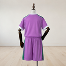 CAMISOLA CELTIC GUARDA REDES I 26/27 - CONJUNTO INFANTIL