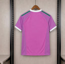 CAMISOLA CELTIC GUARDA REDES I 26/27 - HOMEM