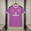 CAMISOLA CELTIC GUARDA REDES I 26/27 - HOMEM