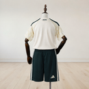 CAMISOLA CELTIC III 26/27 - CONJUNTO INFANTIL