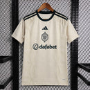 CAMISOLA CELTIC III 26/27 - HOMEM