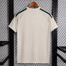 CAMISOLA CELTIC III 26/27 - HOMEM