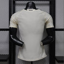 CAMISOLA CELTIC III 26/27 (VERSÃO JOGADOR)