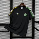 CAMISOLA CELTIC IRISH ORIGINS 2026 - HOMEM