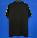 CAMISOLA CELTIC IRISH ORIGINS 2026 - HOMEM