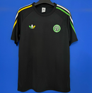 CAMISOLA CELTIC IRISH ORIGINS 2026 - HOMEM