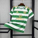 CAMISOLA CELTIC I 26/27 - HOMEM
