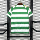 CAMISOLA CELTIC I 26/27 - HOMEM