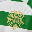 CAMISOLA CELTIC I 26/27 - HOMEM
