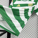 CAMISOLA CELTIC I 26/27 - HOMEM