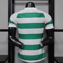 CAMISOLA CELTIC I 26/27 - HOMEM (VERSÃO JOGADOR)