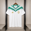 CAMISOLA CELTIC STADIUM OVERSIZED 2026 - RETRO