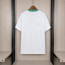 CAMISOLA CELTIC STADIUM OVERSIZED 2026 - RETRO