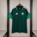 CAMISOLA CELTIC TREINO II 26/27 - HOMEM