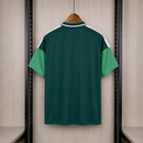 CAMISOLA CELTIC TREINO II 26/27 - HOMEM