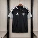 CAMISOLA CELTIC TREINO I 26/27 - HOMEM