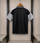 CAMISOLA CELTIC TREINO I 26/27 - HOMEM