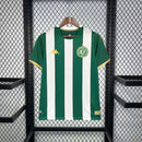 CAMISOLA CHAPECOENSE PRINCIPAL 26/27- HOMEM