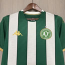 CAMISOLA CHAPECOENSE PRINCIPAL 26/27- HOMEM