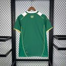 CAMISOLA CHAPECOENSE PRINCIPAL 26/27- HOMEM