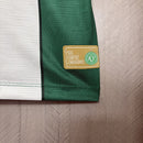 CAMISOLA CHAPECOENSE PRINCIPAL 26/27- HOMEM