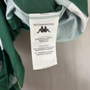 CAMISOLA CHAPECOENSE PRINCIPAL 26/27- HOMEM