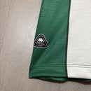 CAMISOLA CHAPECOENSE PRINCIPAL 26/27- HOMEM