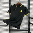 CAMISOLA CHELSEA ALTERNATIVA 26/27 - HOMEM