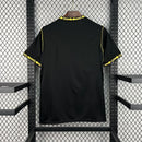 CAMISOLA CHELSEA ALTERNATIVA 26/27 - HOMEM