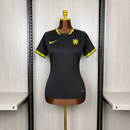 CAMISOLA CHELSEA ALTERNATIVA 26/27 - MULHER