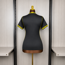 CAMISOLA CHELSEA ALTERNATIVA 26/27 - MULHER