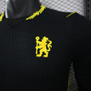 CAMISOLA CHELSEA ALTERNATIVA 26/27 (VERSÃO JOGADOR)